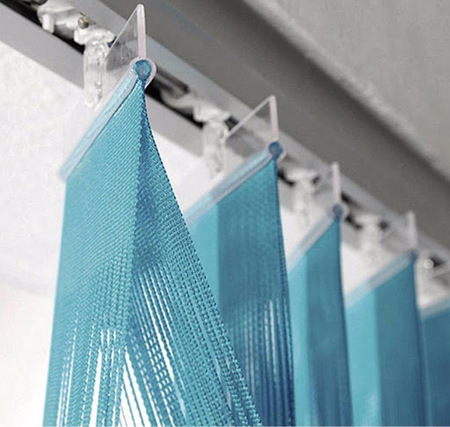 Жалюзи Бриз